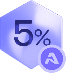 Top 5% Aethir