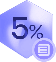 Top 5% DeEEP