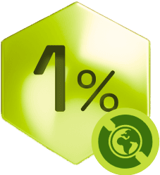 Top 1% Geodnet