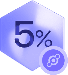 Top 5% Helium IoT