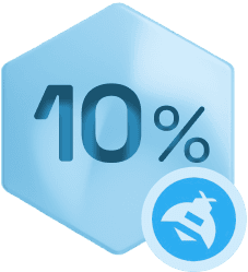 Top 10% Hivemapper