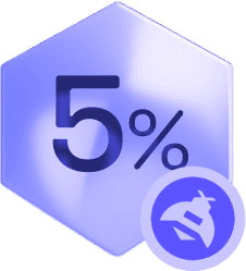 Top 5% Hivemapper