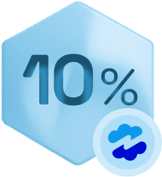 Top 10% Nubila