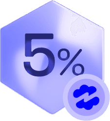 Top 5% Nubila