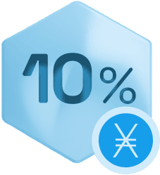 Top 10% SkyX