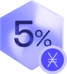 Top 5% SkyX