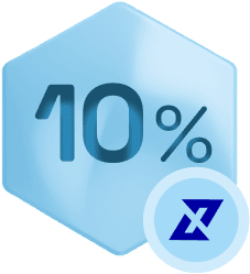 Top 10% XProtocol