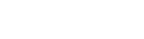 4DSKY