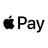 ApplePay
