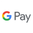 GooglePay