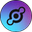 Helium CBRS icon