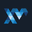 WeatherXM icon
