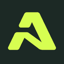 Aethir Logo