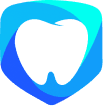 BrushO Logo