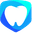 BrushO icon