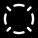 Cudis Logo