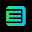 DeEEP Logo