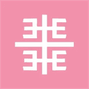 ENTROPY Logo