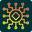FlxTime icon