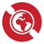 Geodnet Logo