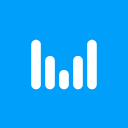 Helium Wifi Logo