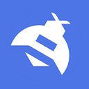 Hivemapper Logo