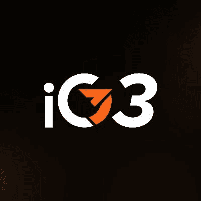 iG3