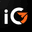 IGam3 icon