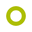 onocoy icon