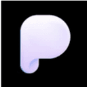 Pulse Logo