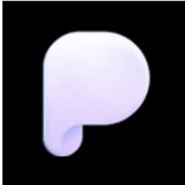 Pulse