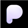 Pulse