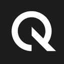 Quakecore Logo