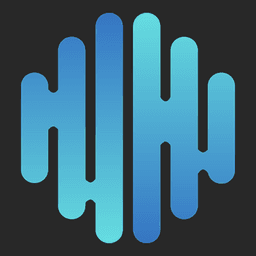 ReflexDAO logo
