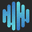 Badge icon