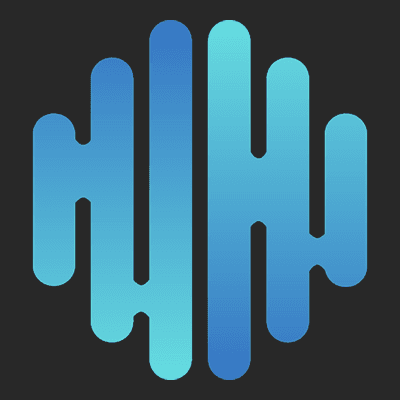 ReflexDAO