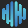 ReflexDAO