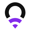 Roam Logo