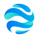 Rovr Logo