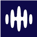Silencio Logo