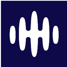 Silencio logo