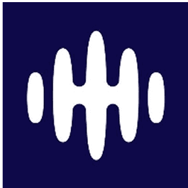 Silencio