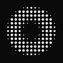 SkyX Logo