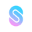 Soarchain