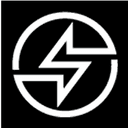 Starpower Logo