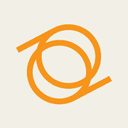 Waba Logo