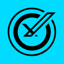 WatchX Logo