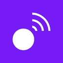 Wayru Logo