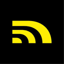 Dabba Logo