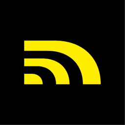 Dabba logo